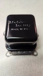 Delco Remy Voltage Regulator 1119515 Corvette 3K Oct 1964 1973 1963 74. Fixed Price $160.00.