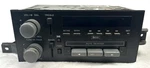 1988-1994 Camaro S10 Blazer Delco Am/fm Cassette Radio Gm 16161615 Untested. Fixed Price $149.99.