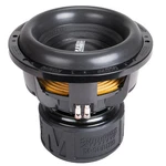 Sundown Audio M-series M12 12" 2000W Rms Subwoofer. Fixed Price $599.99.