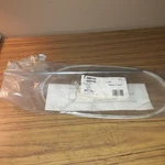 1992-2001 Acdelco Gm Power Radio Antenna Without Gear Motor Pontiac #88891023 H5. Fixed Price $69.99.