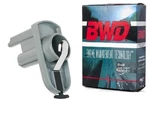 Distributor Rotor Bwd Automotive D213/D213P. Fixed Price $15.95.