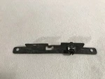 1991 1992 1993 1994 Delco/gm Rear Radio Mounting Bracket Part# 22542885 Chevy. Fixed Price $27.95.