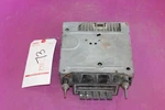 Used Gm Delco Radio For Parts. Untested. 21HPB1. 7933641. See Pic.. Fixed Price $49.99.