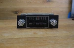 Oem 1970 1971 1972 1973 1974 1975 Ford Philco Radio Parts Repair. Fixed Price $150.00.