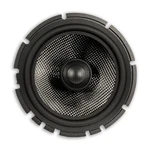 Nemesis Audio NA-6.5HCX 6.5-INCH 120W Rms 4-OHMS Car Coaxial Speakers New. Fixed Price $151.99.