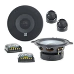 Morel Maximo Ultra 502 5-1/4" 2-WAY Car Audio Component Speaker System New. Fixed Price $289.00.