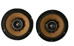 Pioneer TS-167 6" Two Way Car Speakers Vintage Old School Pair. Fixed Price $29.99.