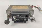 Panasonic CR-B1717EU *untested Is*. Fixed Price $23.99.