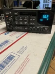 Chevy 95-01 Gm Delco Electronics Theftlock Am/fm Cass Radio Car/truck 09356085. Fixed Price $39.99.