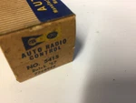 5415 Buick 57 7268944 Cts Auto Radio Control Nos. Fixed Price $5.96.