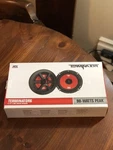 Mtx TERMINATOR6 1/2 Way Coaxial Car Speakers 90 Watts Pair Brand New. Fixed Price $21.89.