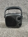 Vintage Nintendo 64 Best Buy Exclusive Am/fm Transistor Radio MR-50. Fixed Price $29.95.