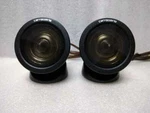 Pioneer Carrozzeria TS-V172A Tweeter Unit Pair Top Model Ships From Japan. Fixed Price $262.26.