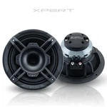 Db Drive Euphoria Xpert Neodymium EX8NCD-CF Carbon Fiber Audio Speaker Pair. Fixed Price $989.99.