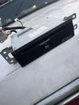 2006-2010 Infiniti M35 Center Console Mounted Dvd Cd Player Deck 28184-EH100. Fixed Price $45.00.