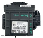 2012 Porsche Panamera Oem Transmission Control Module Tcu 0C8927749CR 2010-2014. Fixed Price $109.19.