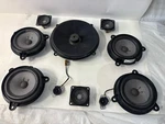 2006 - 2010 Infiniti M35 M45 Door Sub Set Oem. Fixed Price $199.99.