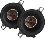 Infinity REF307F Reference Series 3.5" Extreme-performance Automotive.... Fixed Price $143.53.