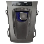 2010-2012 Lexus HS250H Center Console Navigation Radio Controller Joystick Oem. Fixed Price $81.84.