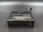 Blaupunkt Bea 80 Equalizer - Amplifier Untested. Fixed Price $308.58.