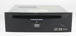 2006-10 Infiniti M35 M45 Entertainment System Dvd Player Part Number 28184-EH10A. Fixed Price $115.00.
