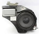 Audio Equipment Radio Amplifier Fits 2013-2017 Nissan Juke Oem #21689. Fixed Price $72.00.