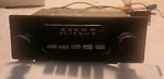 Vintage Sps By Audiovox Am/fm Car Radio Model No. Im-fma Stock 81- Singapore. Fixed Price $65.00.