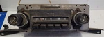 1967-1972 Chevrolet Gmc Van Pickup Am Radio Stereo, Original. Fixed Price $165.00.