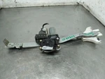 Rear Power Window Lh Ford Mondeo Berlina Ge 2000 433111. Fixed Price $14.86.