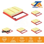 Engine Air Filter (10 Pack) Ford Fusion Lincoln Mkz C-max Ssv Plug-in Hybrid. Fixed Price $109.37.