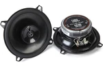 Jbl Club 54F 1/4" 2-WAY 45W Car Speakers No Grill (pair). Fixed Price $99.95.