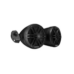 Rockford Fosgate M0WL-65MB Marine Grade 2 Way 6.5 Inch Ready Moto Can Speakers. Fixed Price $749.99.