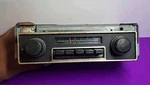 Dodge Plymouth Body Am Radio Dart Duster Valiant Demon 1970-1976. Fixed Price $200.00.