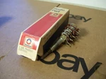 1971 1972 Buick Am Fm Radio Volume Control Nos Delco. Fixed Price $50.00.