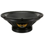 Eminence KAPPA-15C 15" Driver 4 Ohm. Fixed Price $167.99.