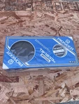 New Pioneer Maxxial TS-1633K Flush Mounth 60 Watt 2 Way 4 Ohm Speakers Vintage. Fixed Price $118.91.