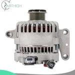 Alternator Fits Ford Focus 2006 L4 2.0L Federal Emmiss. Manual Trans. 110A 8407. Fixed Price $111.25.