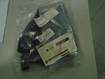 A2097270188 9051 Cover Mercedes-benz Genuine Part. Fixed Price $157.57.