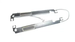 New Dell Oem Precision 5510 Xps 9550 9560 Left+right Speakers IVB02 AAM00 TX47W. Fixed Price $13.99.