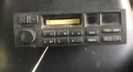 Bmw CM5901J Cassette With Radio E34 E36 E28 E30 E23 E31 E32. Fixed Price $85.00.