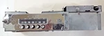 1957 Buick Am Push Button Radio With Knobs Delco Model #981814 - B902. Fixed Price $40.79.