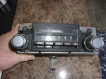 1968 Buick Electra 225 Limited Wildcat Lesabre Factory Am Radio 7302524. Fixed Price $75.00.