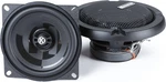 Memphis Audio PRXP4 4" 2-WAY Speakers. Fixed Price $85.45.