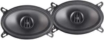 Mtx Audio THUNDER46 X6 Series 40W Rms 2-WAY Coaxial Car Speakers Pair. Fixed Price $99.95.