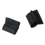 Speaker Wire Metal Mounting Clips Power Trunk 1964-77 Gm Chevelle Impala 2PC. Fixed Price $21.00.