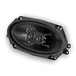 Retrosound 4" X 10" Dual Voice Coil 2-WAY Dash Speaker. Fixed Price $74.99.