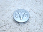 Dodge Charger, Grand Caravan, Magnum, Stratus Wheel Center Cap 04782764AA #2F-12. Fixed Price $10.00.