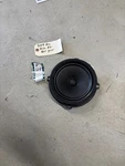 2019-2021 Kia Forte Front Right Passenger Side Door Audio Speaker 96330-M6000. Fixed Price $35.00.