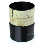 2.58" Kicker Voice Coil Dual 4 Ohm L7 Cvr Solo Baric Subwoofer Speaker Parts. Fixed Price $33.95.
