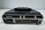 Vintage Automatic Radio Fm Tuner 8 Track Stereo Tape Player SPE-5004A- See Desc.. Fixed Price $63.75.